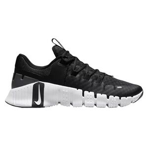 Nike Free Metcon 5 women’s